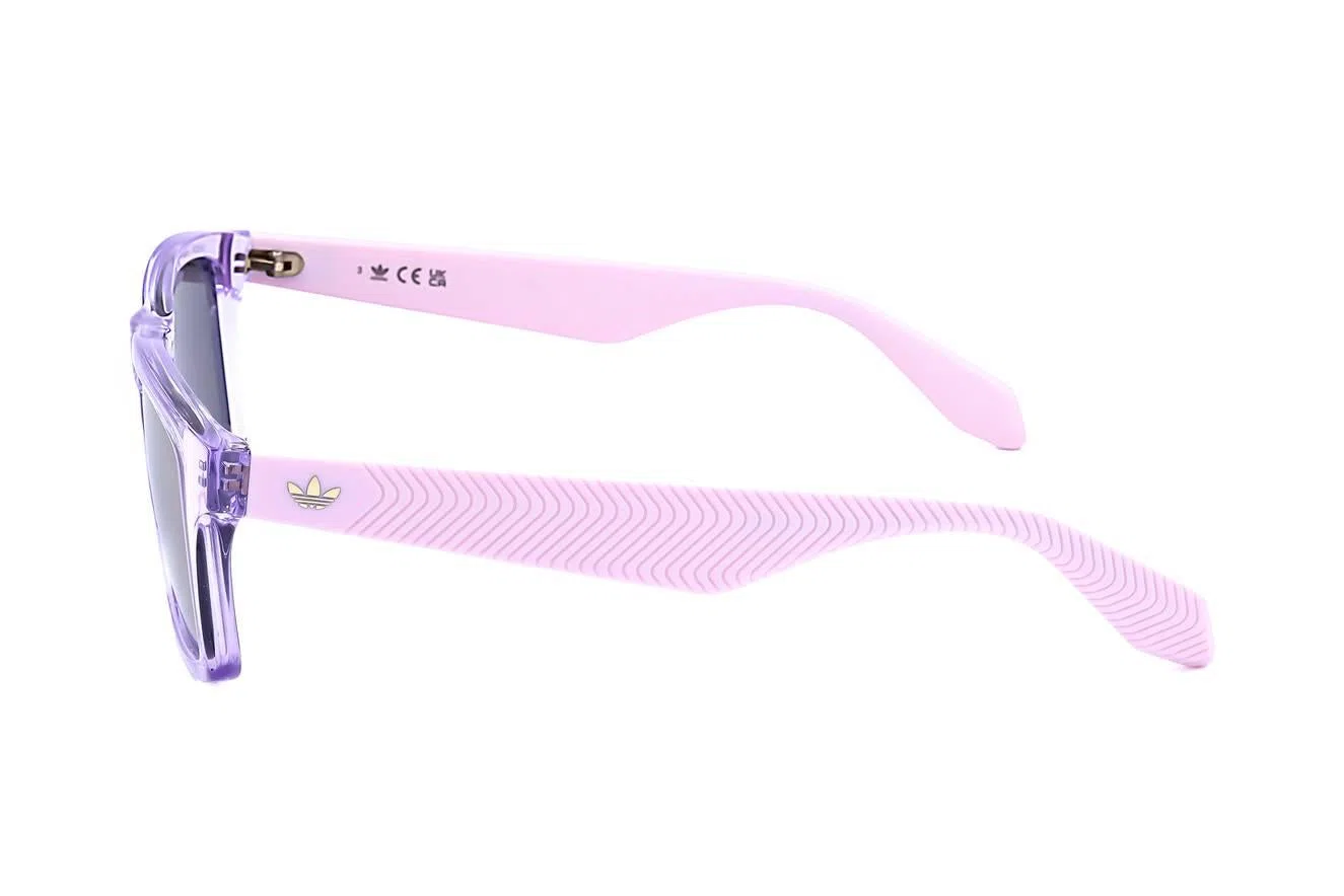 Adidas Original OR0115 Sunglasses - view 6